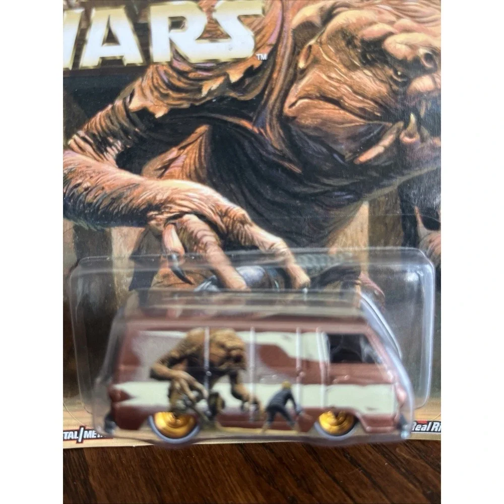 Hot Wheels 2016 hot